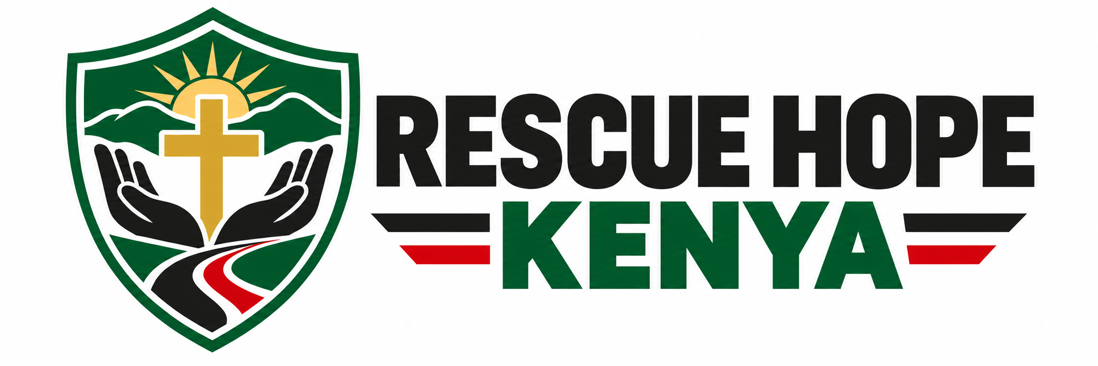 Rescue Hope Kenya